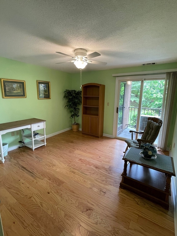 12 Ledgewood Way # 1 Property Photo 18