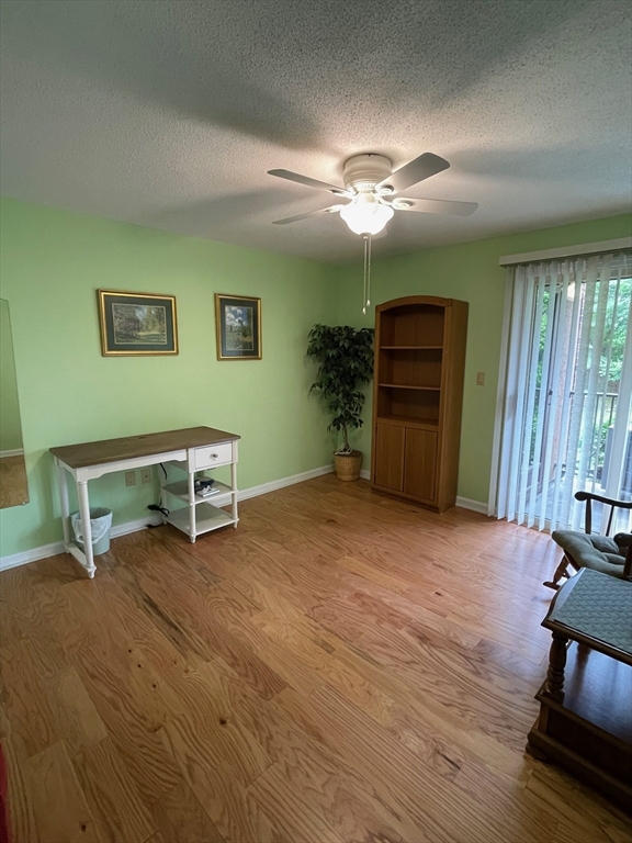 12 Ledgewood Way # 1 Property Photo 19