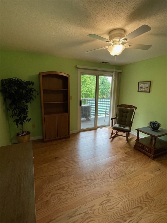 12 Ledgewood Way # 1 Property Photo 20