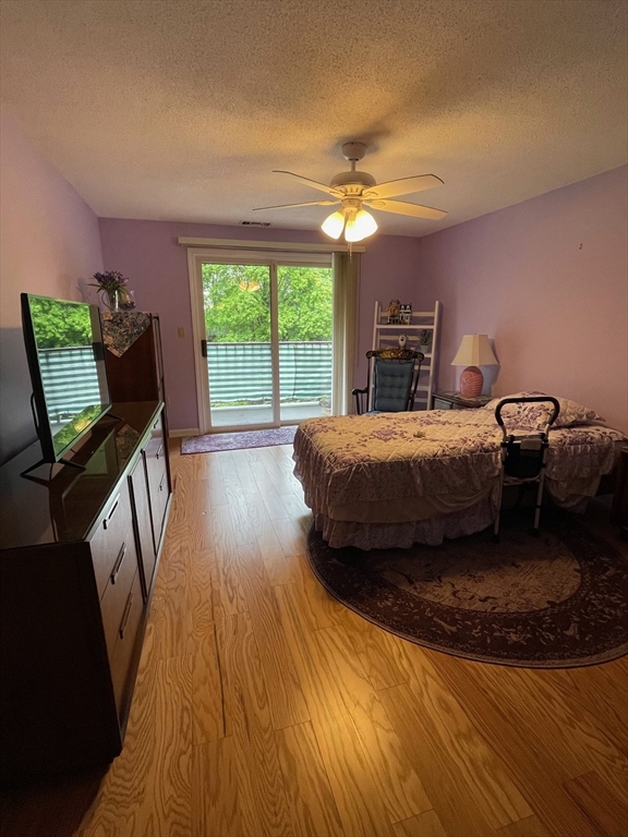 12 Ledgewood Way # 1 Property Photo 21