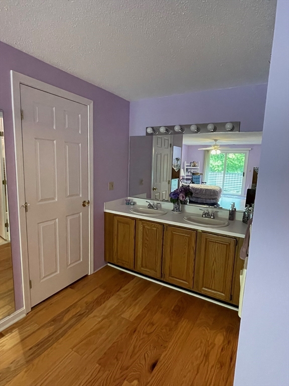 12 Ledgewood Way # 1 Property Photo 23