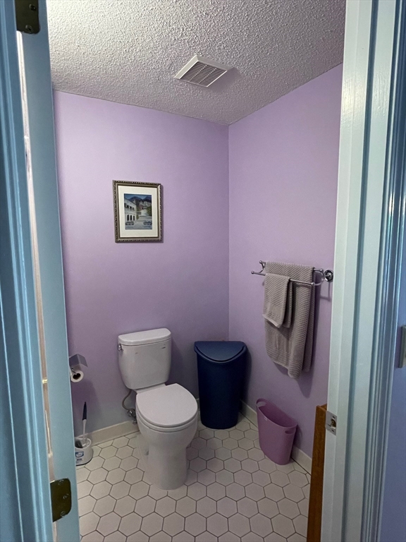 12 Ledgewood Way # 1 Property Photo 24