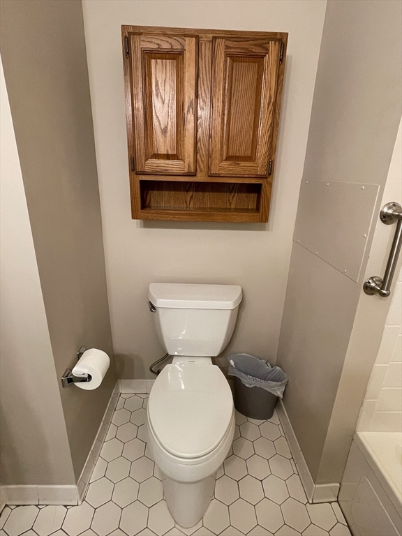 12 Ledgewood Way # 1 Property Photo 26