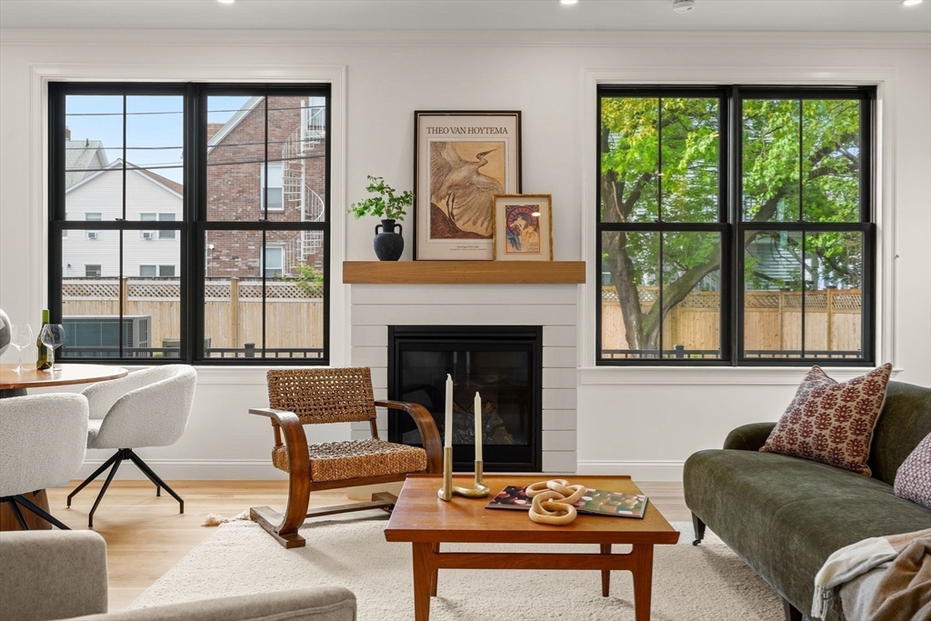 27 Shepard St # 5