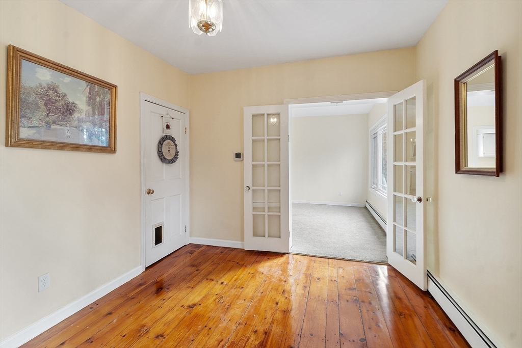 6 Amherst Street Property Photo 9