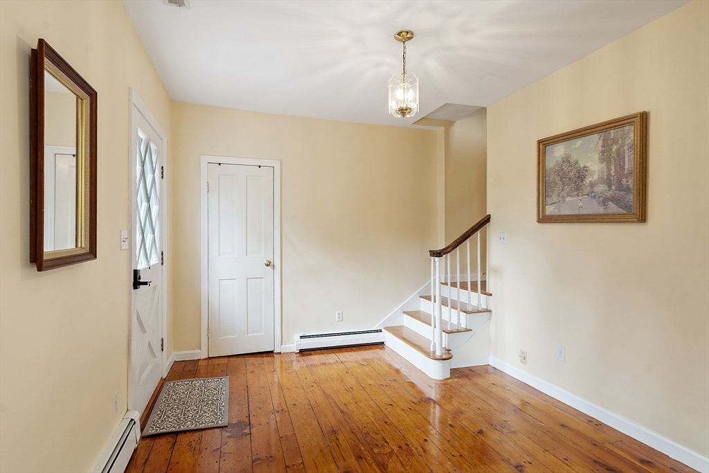 6 Amherst Street Property Photo 11