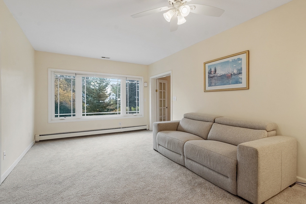 6 Amherst Street Property Photo 13