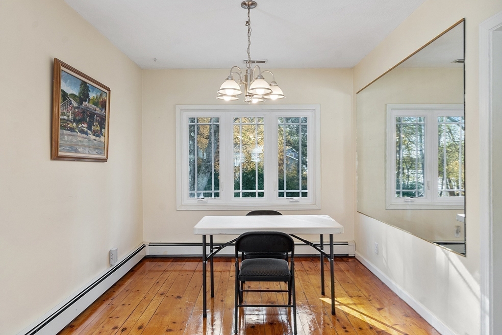 6 Amherst Street Property Photo 15