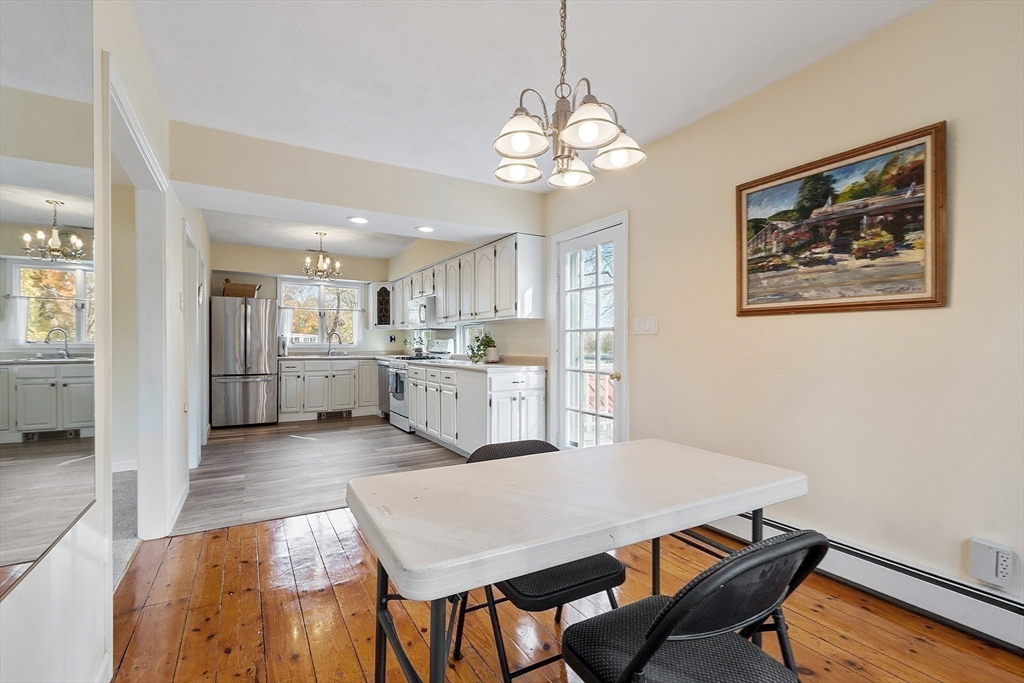 6 Amherst Street Property Photo 16