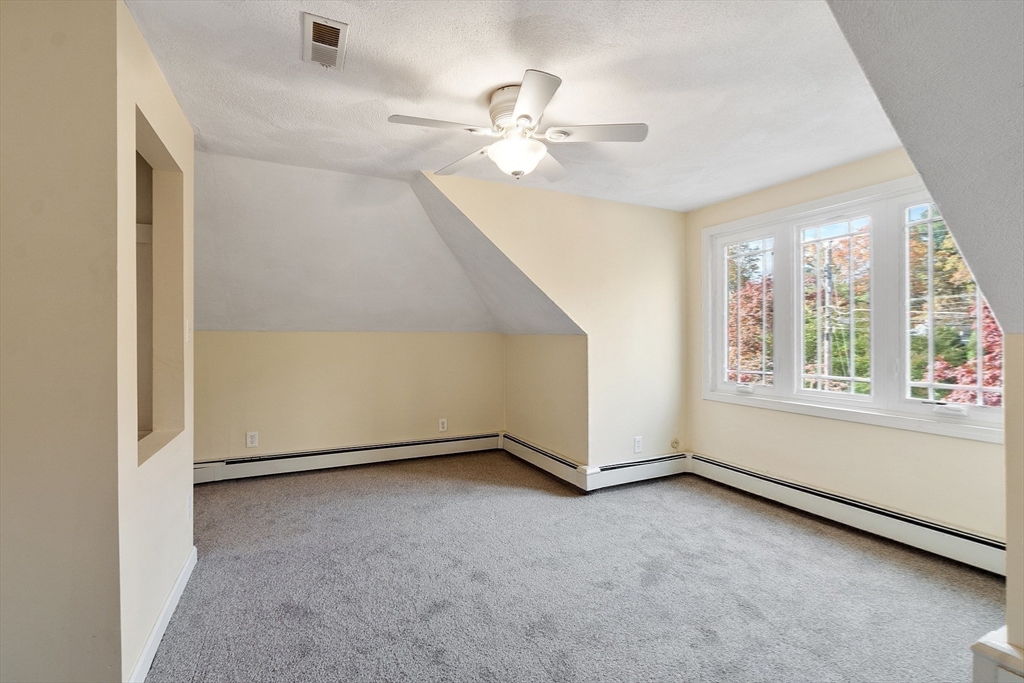 6 Amherst Street Property Photo 25
