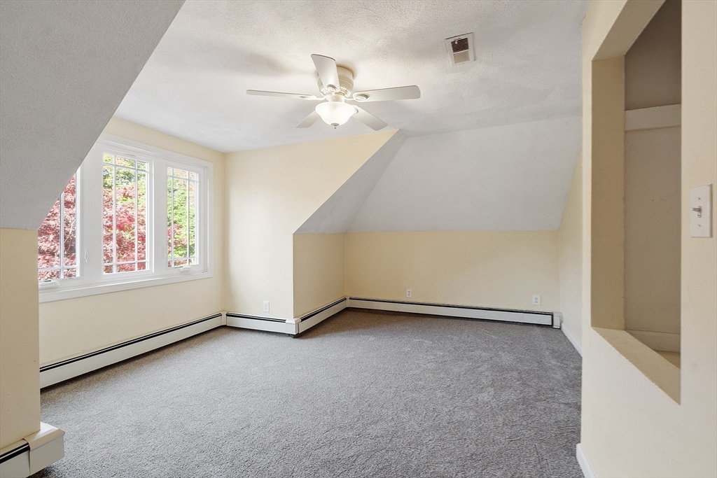 6 Amherst Street Property Photo 26