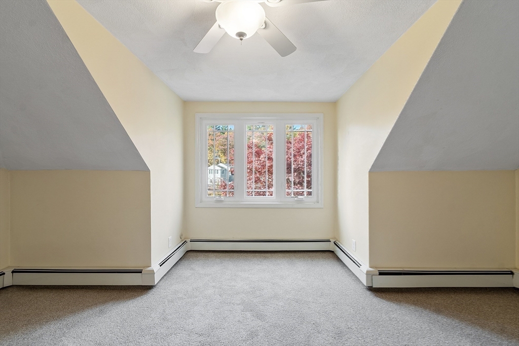 6 Amherst Street Property Photo 27