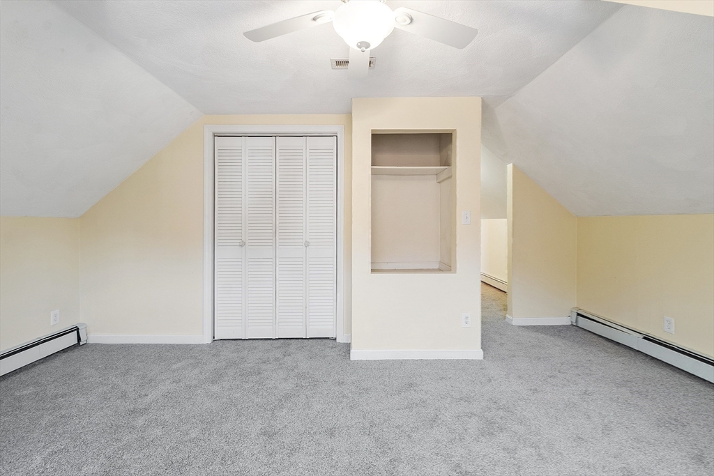6 Amherst Street Property Photo 28