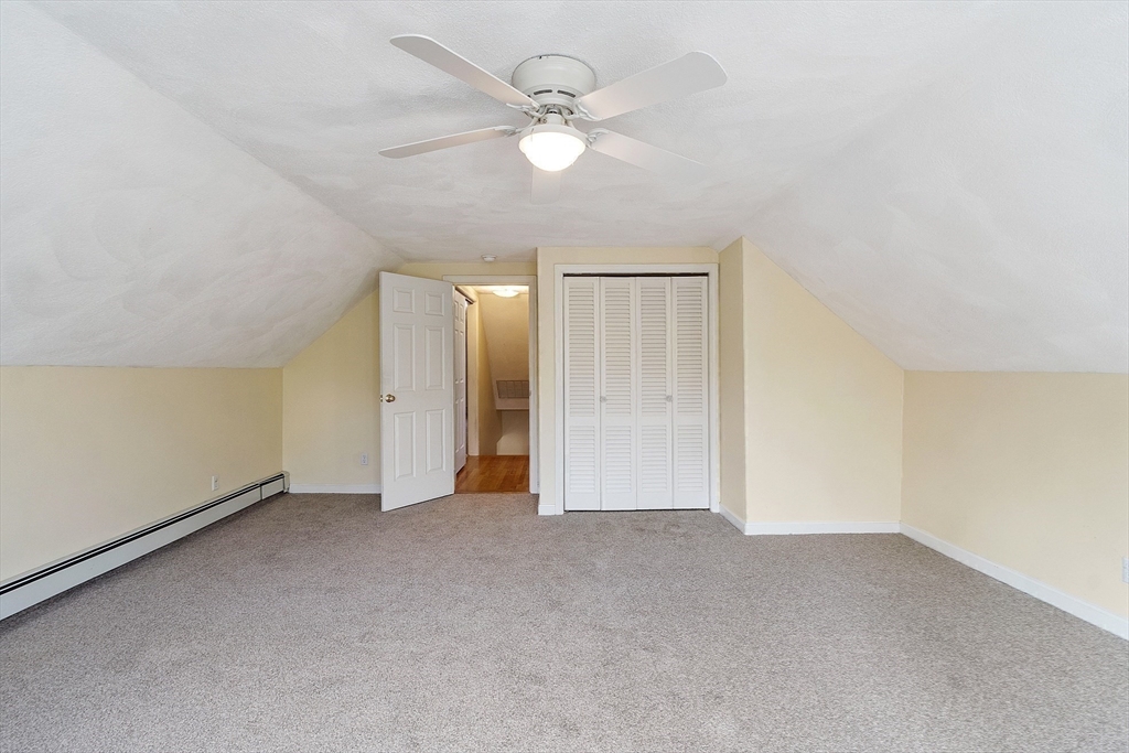 6 Amherst Street Property Photo 29