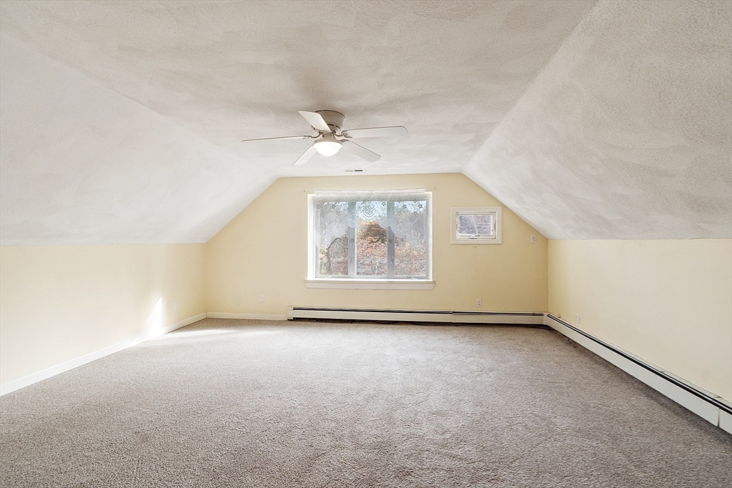 6 Amherst Street Property Photo 30