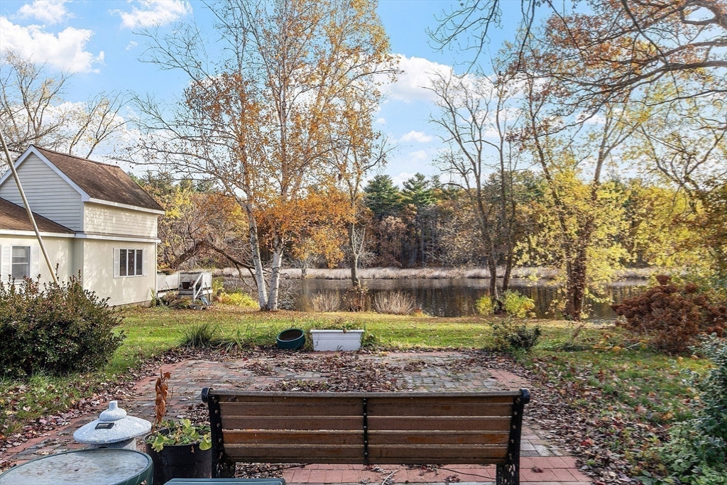 6 Amherst Street Property Photo 31