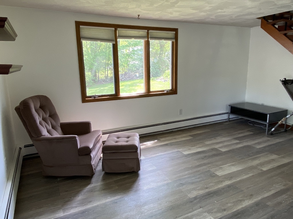6 Amherst Street Property Photo 39