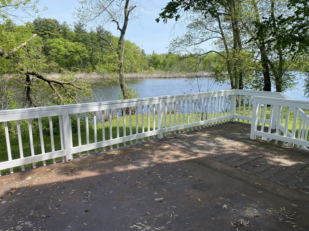 6 Amherst Street Property Photo 40