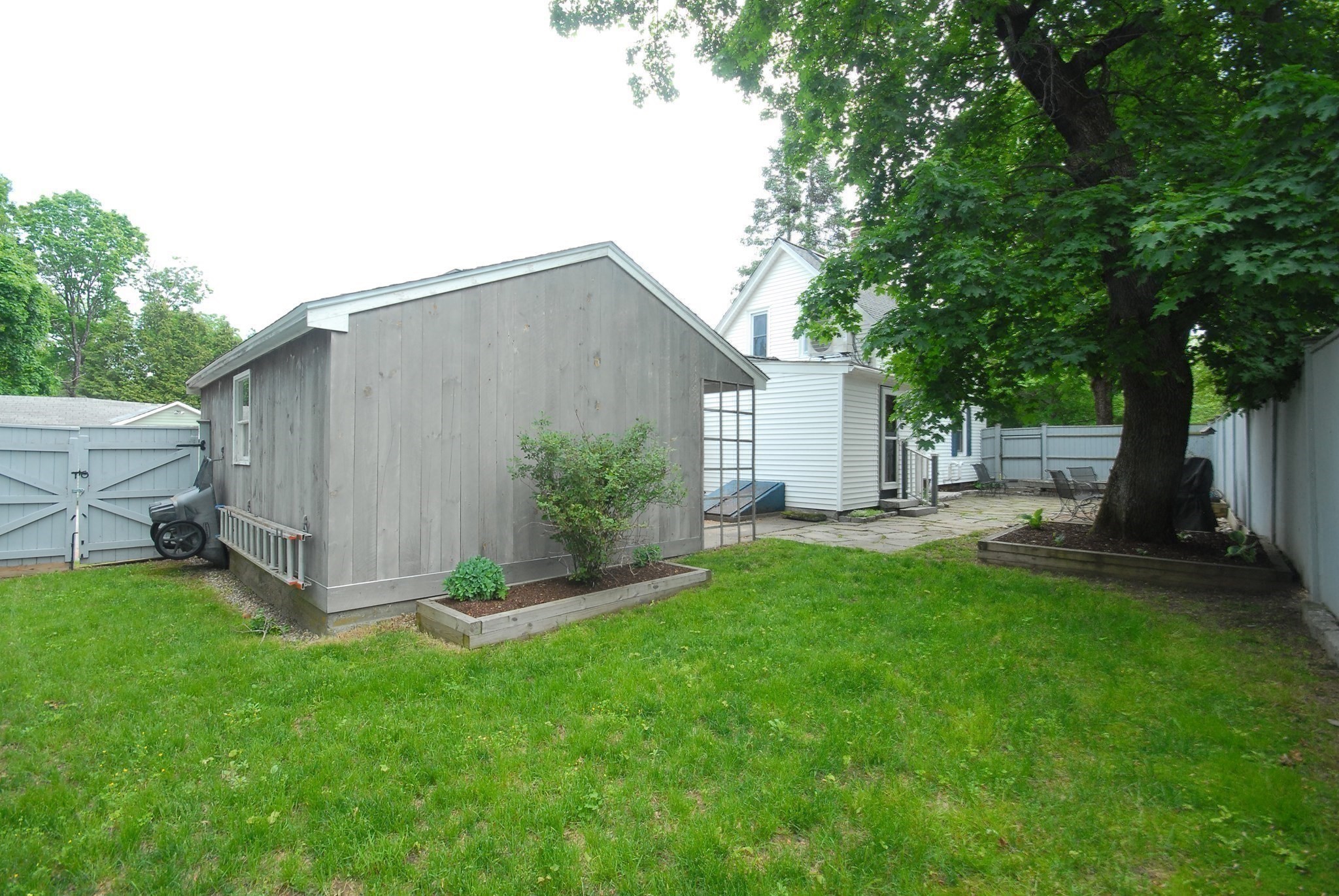 1832 Main St. Property Photo 13