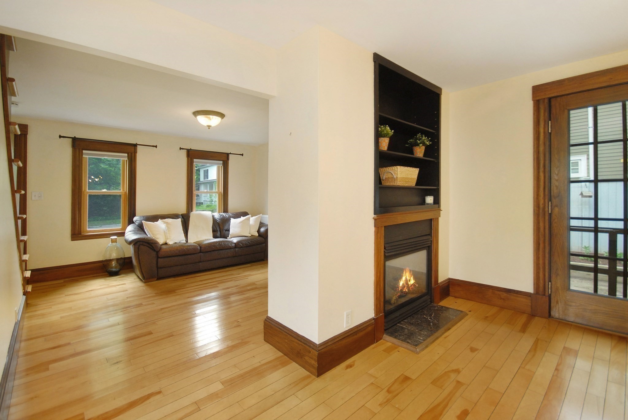 1832 Main St. Property Photo 15