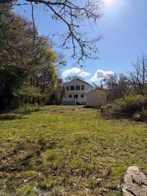 701 Mill St Property Photo 2