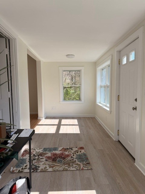 701 Mill St Property Photo 7