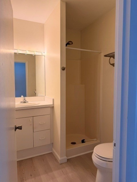 701 Mill St Property Photo 10