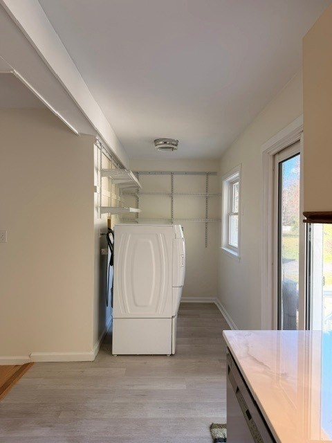701 Mill St Property Photo 11
