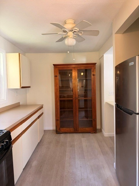 701 Mill St Property Photo 13