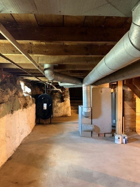 701 Mill St Property Photo 16