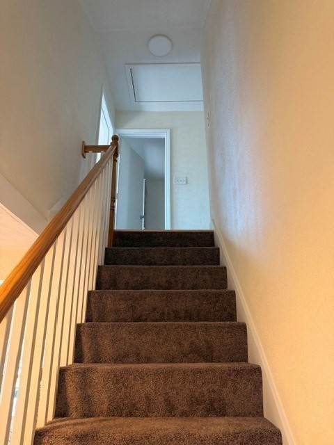 701 Mill St Property Photo 21