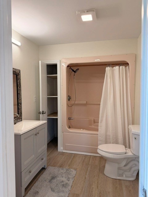 701 Mill St Property Photo 22