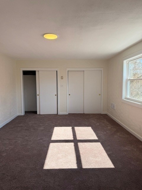 701 Mill St Property Photo 23