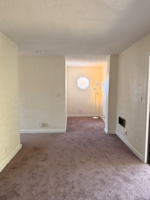 701 Mill St Property Photo 24