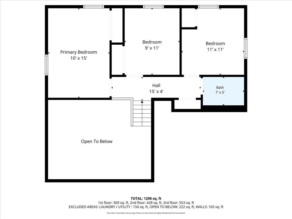 359 Plain St Property Photo 37