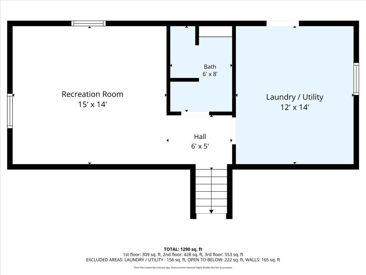 359 Plain St Property Photo 38