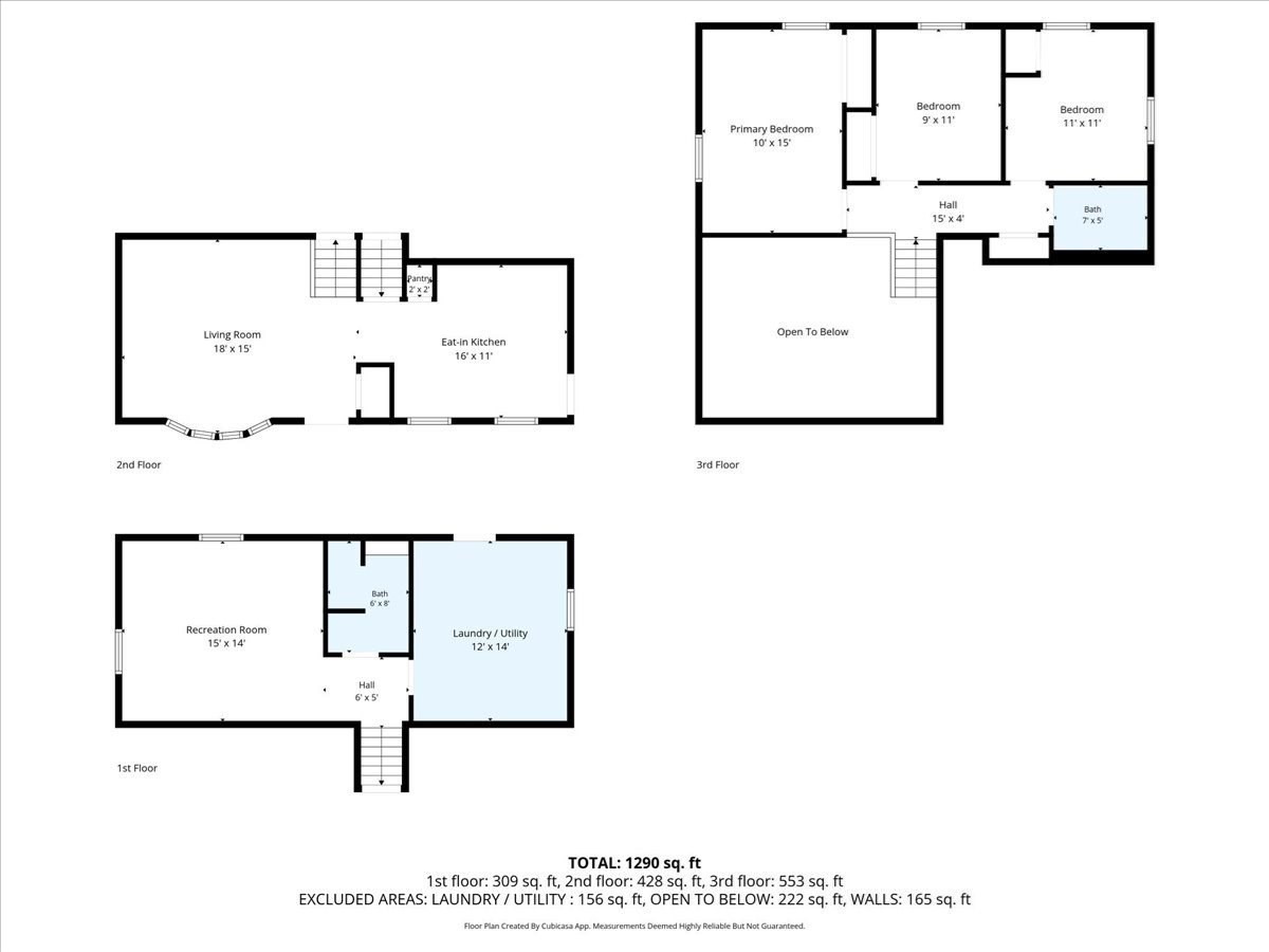 359 Plain St Property Photo 39