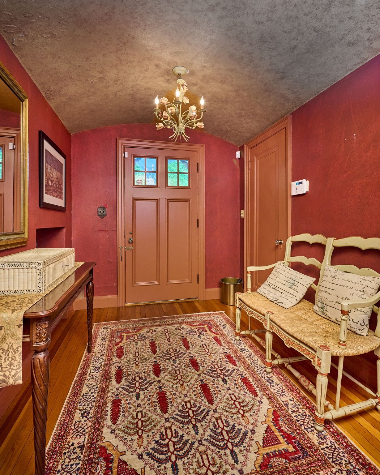 63 Prospect St. Property Photo 3
