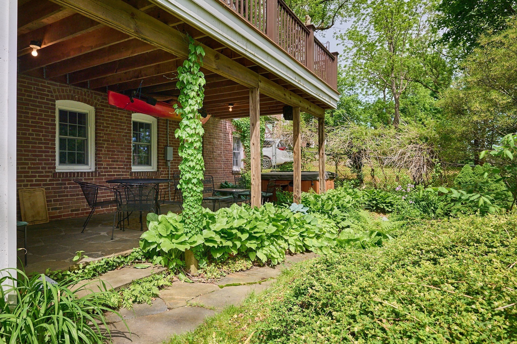 63 Prospect St. Property Photo 36
