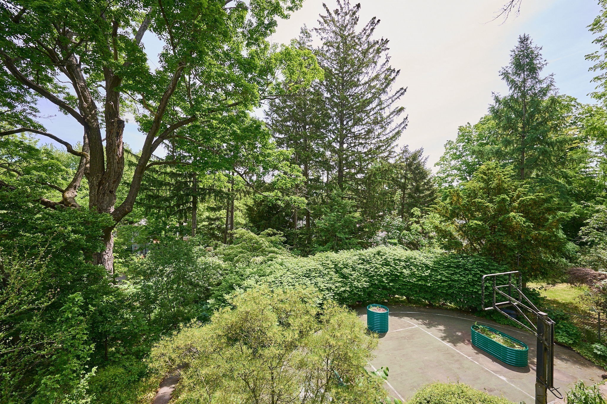 63 Prospect St. Property Photo 38