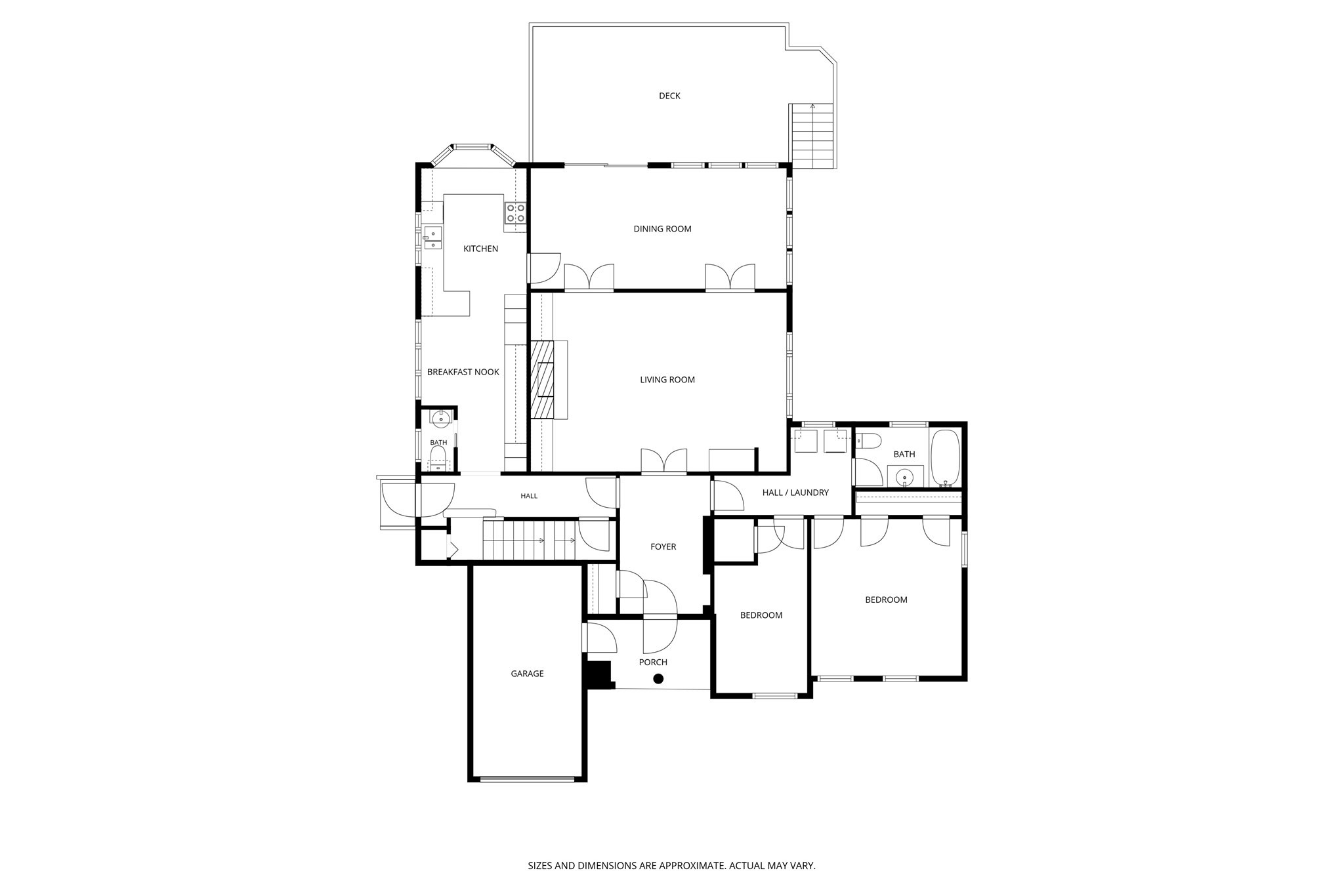 63 Prospect St. Property Photo 39