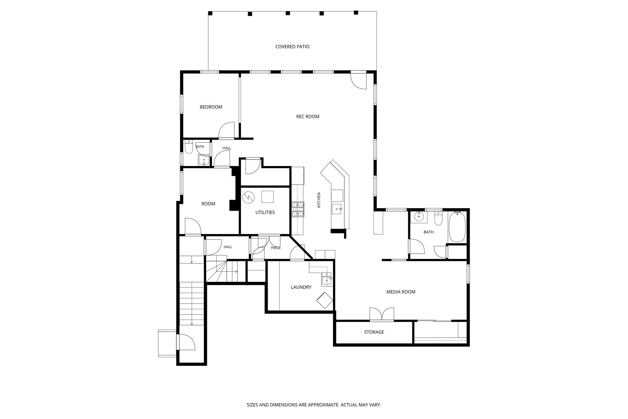 63 Prospect St. Property Photo 41