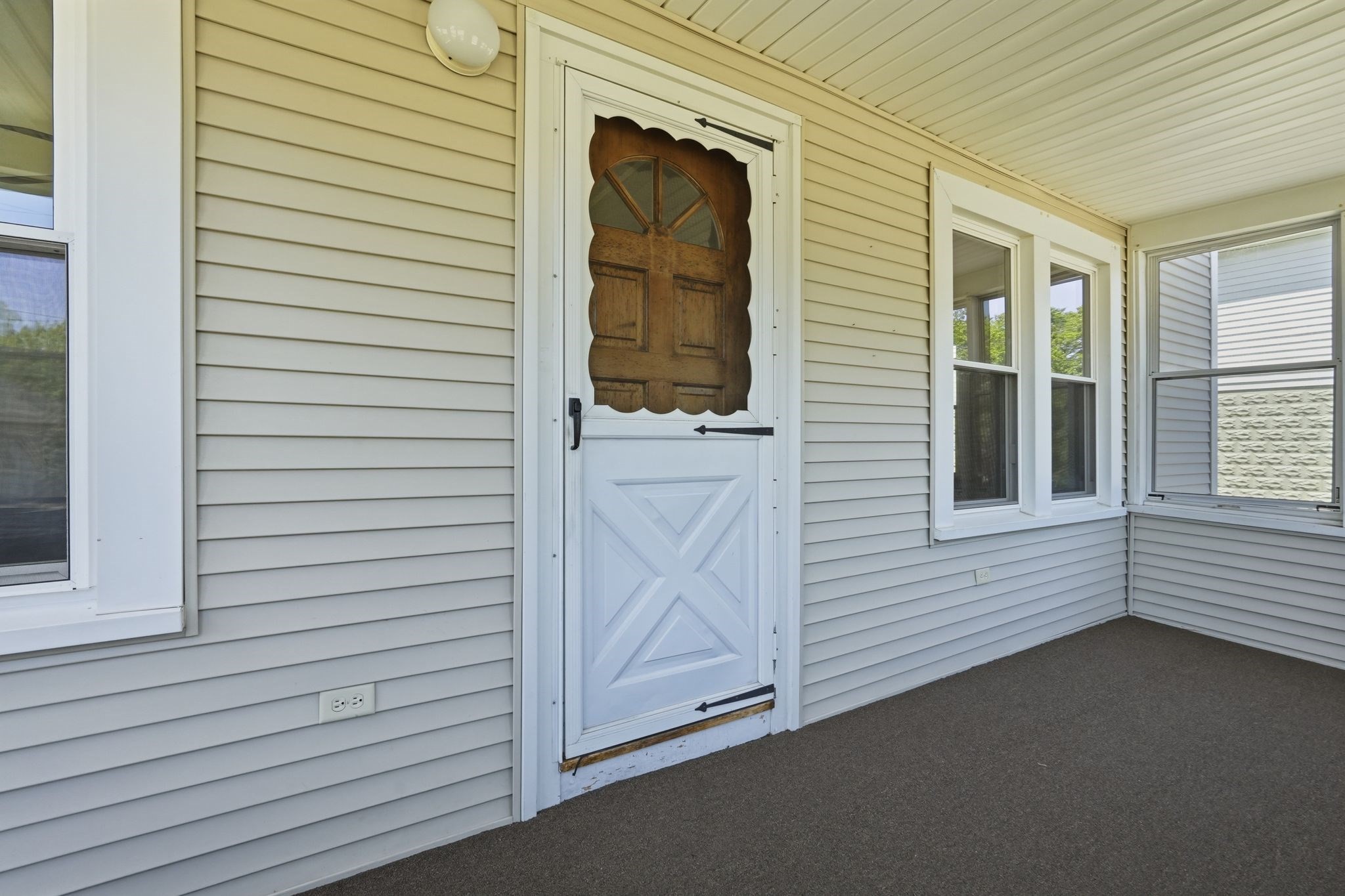 23 Stony Hill Rd Property Photo 6