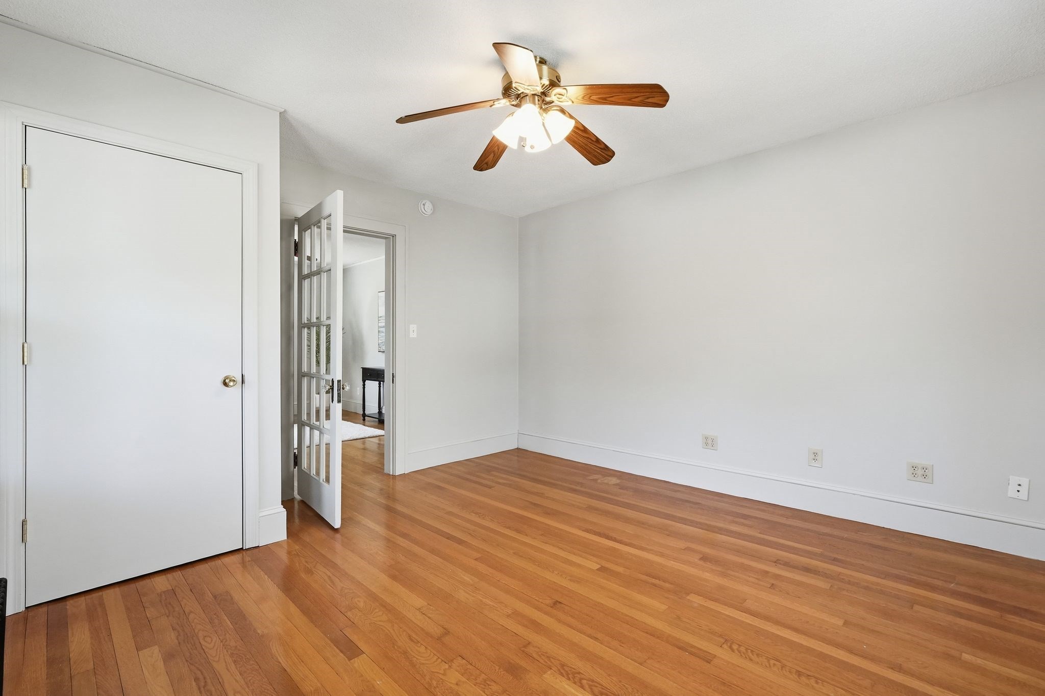 23 Stony Hill Rd Property Photo 12