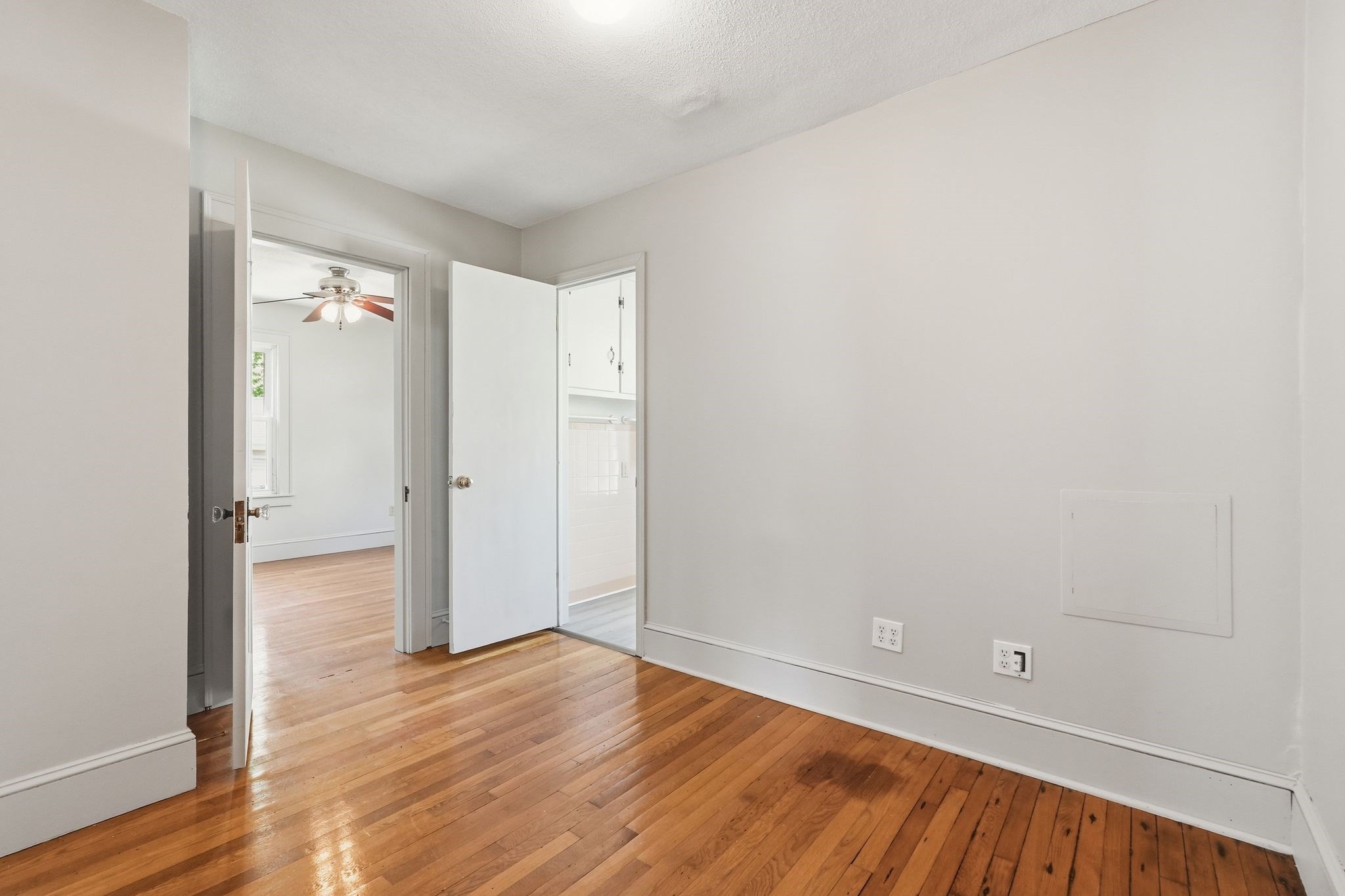 23 Stony Hill Rd Property Photo 17