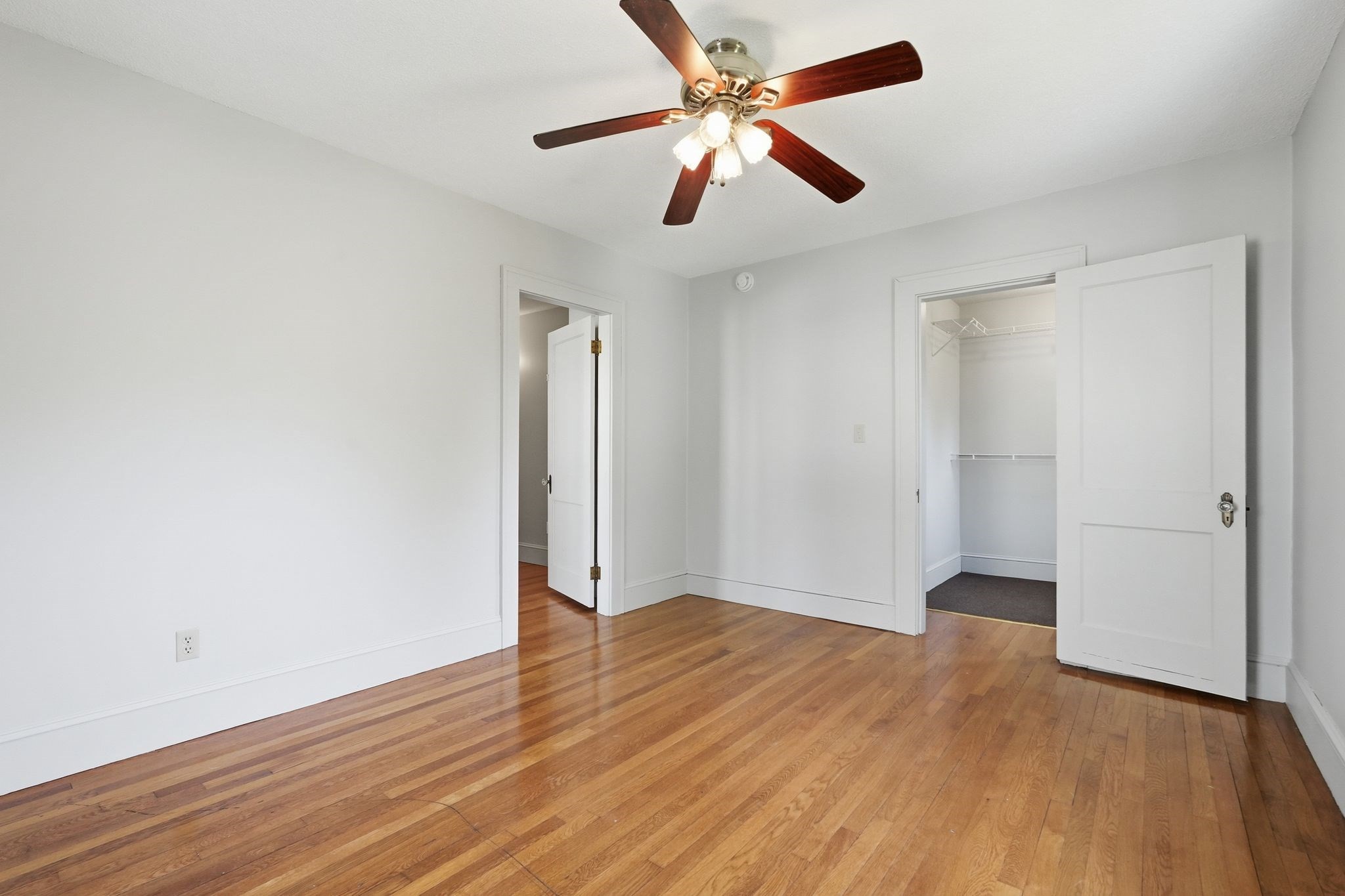 23 Stony Hill Rd Property Photo 20