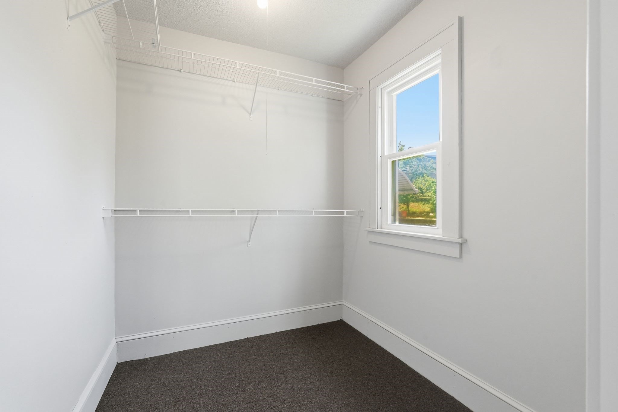 23 Stony Hill Rd Property Photo 21