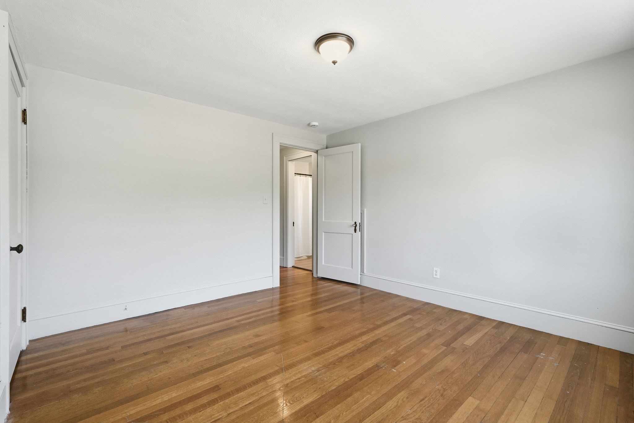 23 Stony Hill Rd Property Photo 26