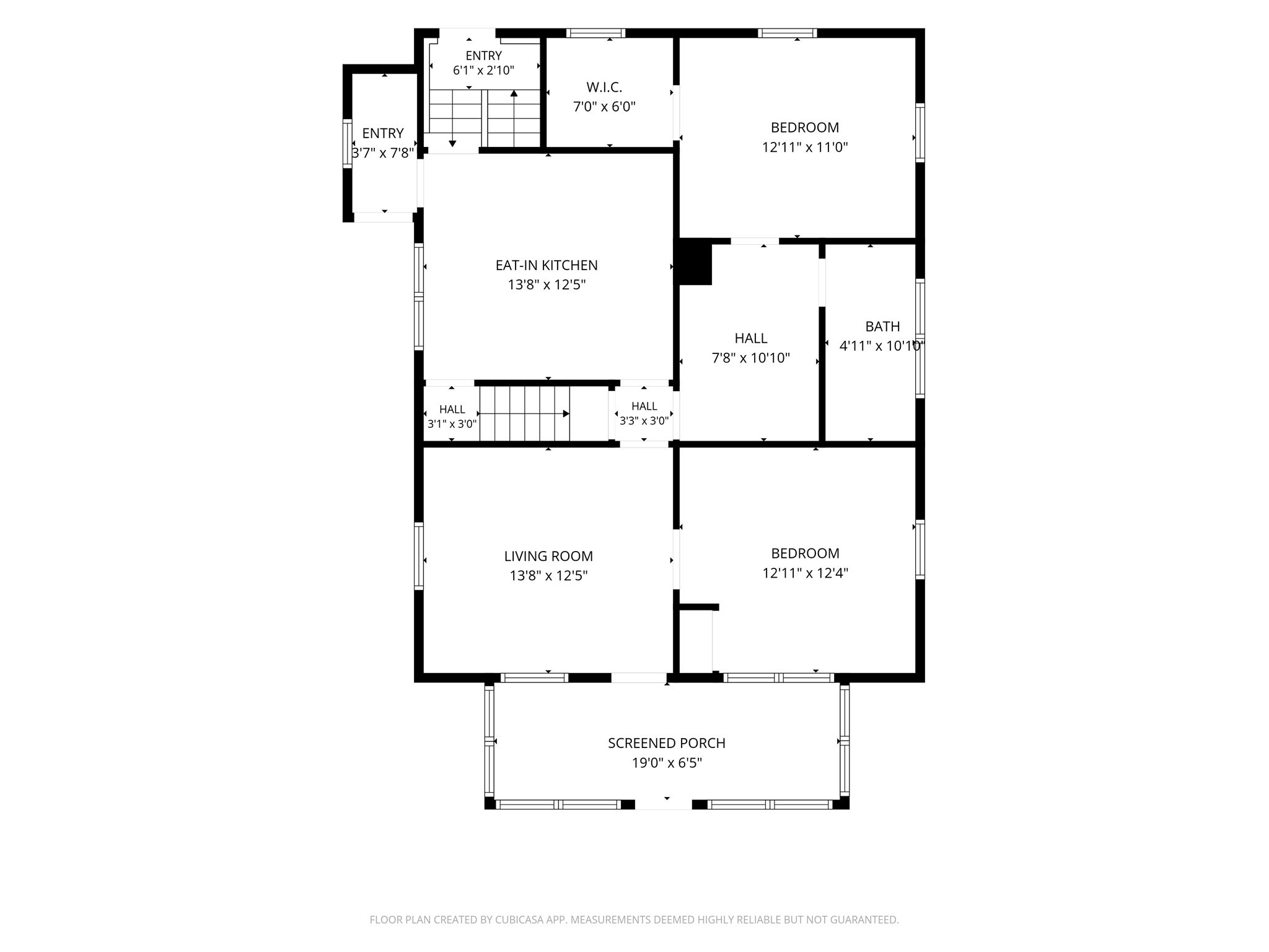 23 Stony Hill Rd Property Photo 36