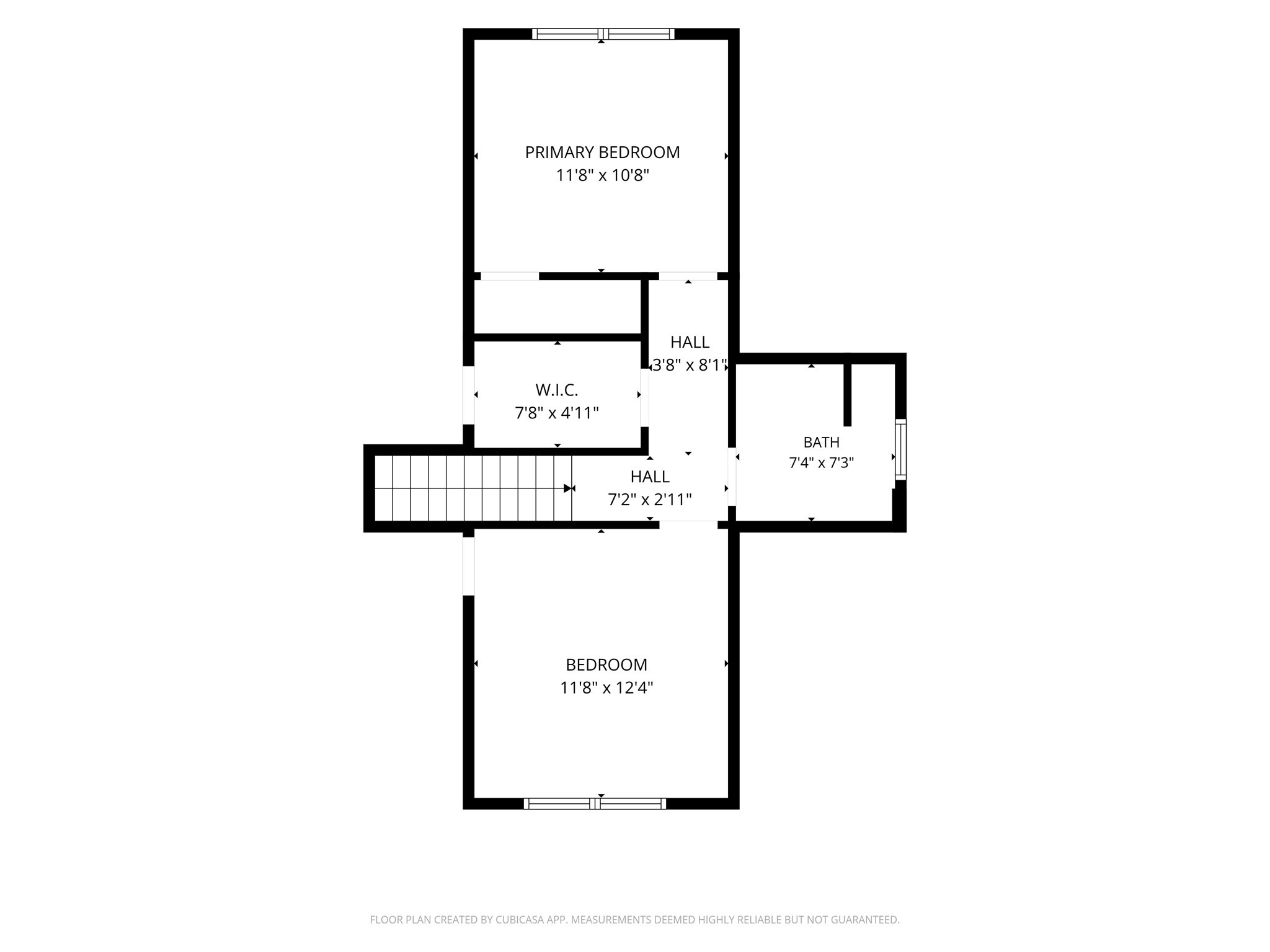 23 Stony Hill Rd Property Photo 37